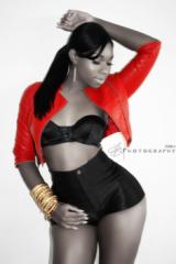 JdotBarker's tweet image. @IotaDon_3 @Fortresscleve @misstaylorjones #TAILORED #TeamOVATION MUSIC BY @DJRyanWolf #LegGo