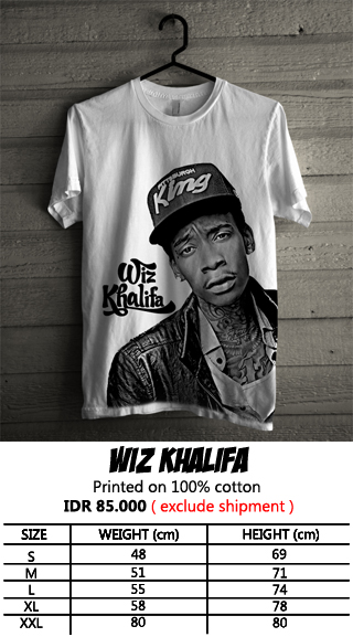 PAP_Cloth tweet picture