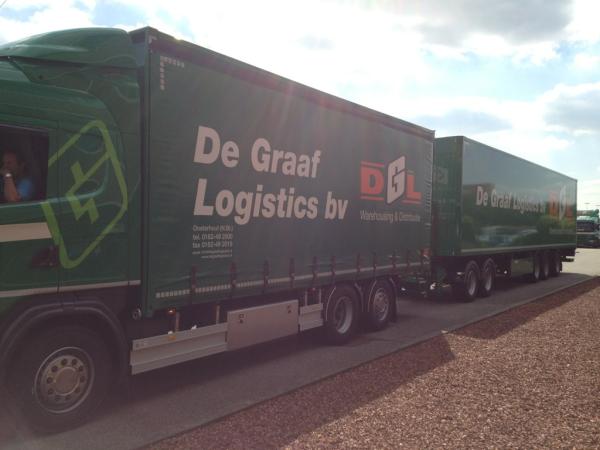 Nieuwe LZV van Dgl.... Wat een mooi span