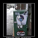 Кинуть палку значение. Мемы кинул палку. Одиночество смешно. Анекдот про кинул палку. Кинуть палку значение.