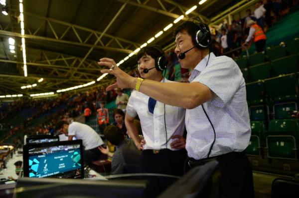 SBS런던통신 tweet media