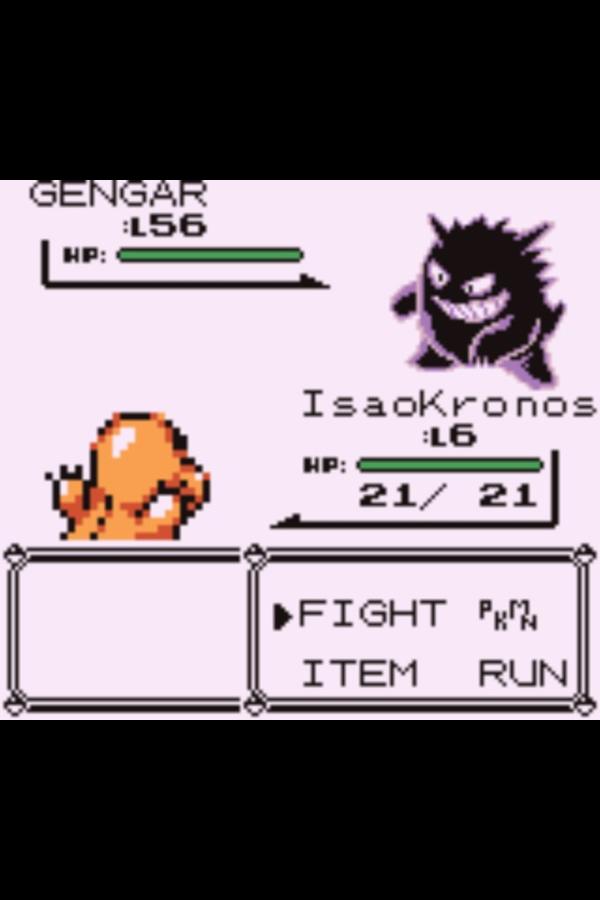 ProblemsPokemon's tweet image. This... #PokemonProblems