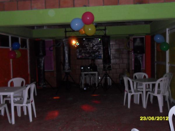 edeimpacto tweet picture