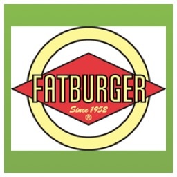 kyc08's tweet photo. I just got Buy A Fatburger And Get A Whistler Lager Free from Fatburger Canada! @TikTok #FREEisBETTER #vancouver http://t.co/vxkAd8GI