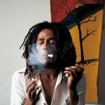 Photo by Temitope Omisore (@omisore)