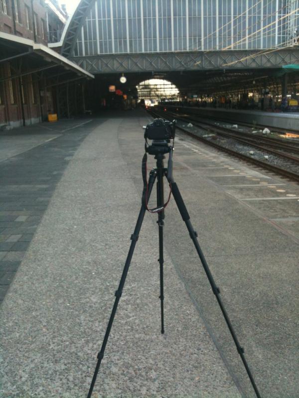 a3o's tweet photo. Still not asking for permission http://t.co/a3Ji40c6