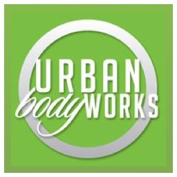 kyc08's tweet photo. I just got Free Infrared Sauna With Purchase Of A Workout from Urban BodyWorks! @TikTok #FREEisBETTER #vancouver http://t.co/Y4GLly6D