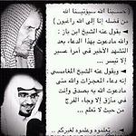 StrangerGenius's tweet image. FilmShortlister Megan Griffith's film Eden is a gripping account of a world unknown. Eden Trailer: vimeo.com/41579960