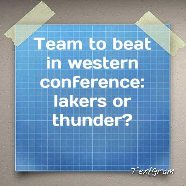 Money_52's tweet photo. http://t.co/kz3eQdhR