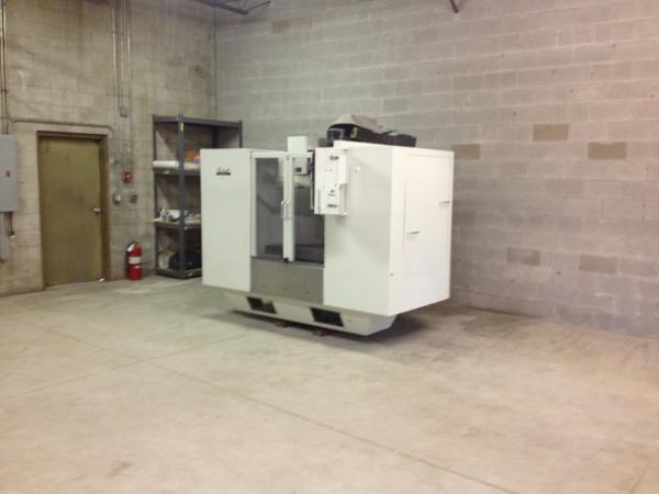 Tebo113 tweet picture