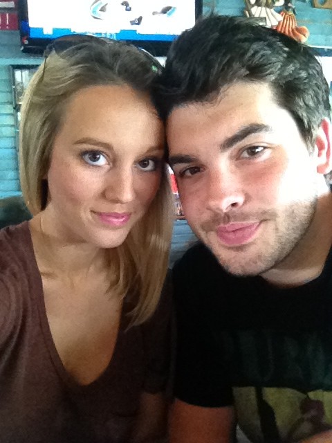 M1kelle's tweet photo. @thetinroof2 http://t.co/zMlqGMqg