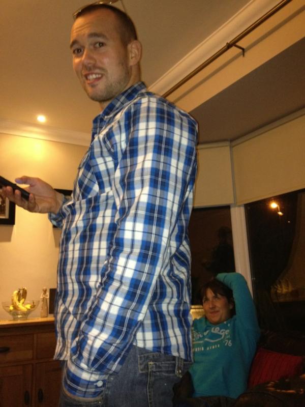 james_barron06's tweet photo. #nicnac 
http://t.co/6z0hAWrB