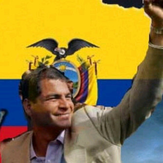 Macristinalira's tweet photo. @MashiRafael Mi Presidente!!! http://t.co/M6xdKbPV