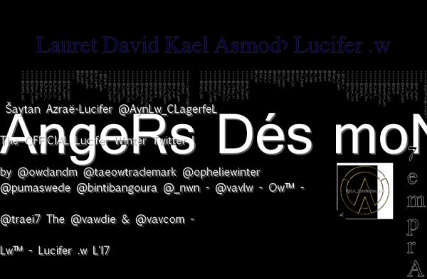 AynLw_CLagerfeL's tweet photo. @nOW_The @vAmpire_OW @myTubeLow: http://t.co/Ph5Jx9df @OWproTeus http://t.co/rUmsJRIT @OWTheWanted @binti3w @DWKL @OWKL http://t.co/JHc58PLe