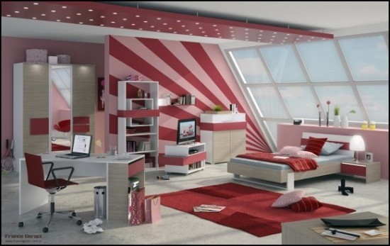 CrystalMoonAc's tweet photo. @AriBlueCM You get dorm 18.Enjoy(: http://t.co/XLtpRtt7