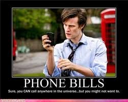 ObsessivGF's tweet photo. Really I'm not tired look it's a funny pic http://t.co/ngk0atuG
