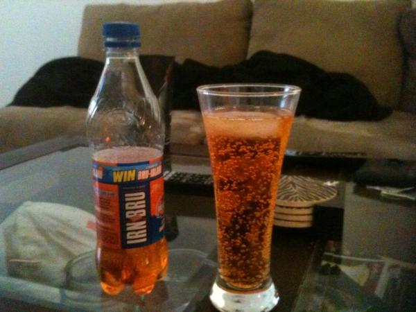 m8cca's tweet image. It's all about hydration #preaeason