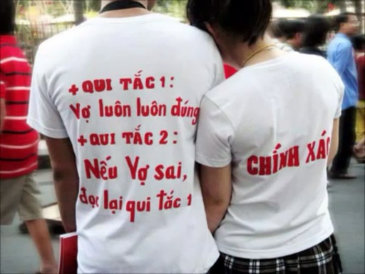 Lê Phú Quí (@kunlove151) on Twitter photo 