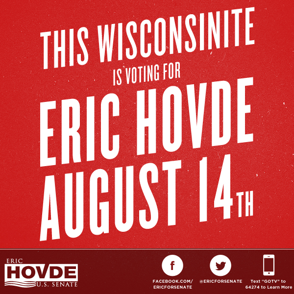 EricHovde tweet picture