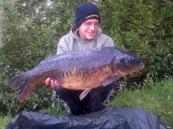 Bawburgh Lakes LTD tweet media