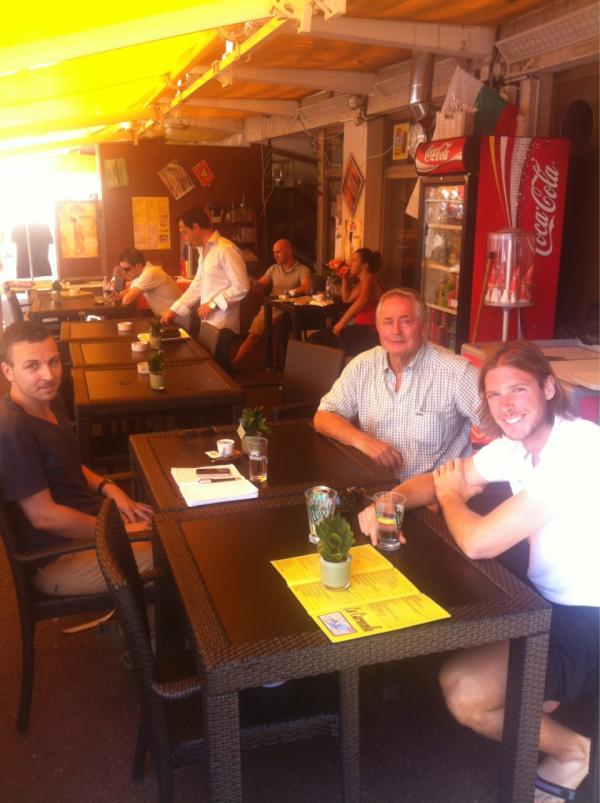 MathiasJO2012 tweet picture