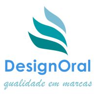 DesignOral tweet picture