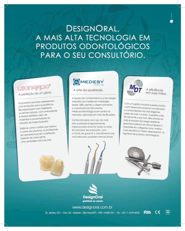 DesignOral tweet picture