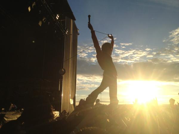 espk's tweet photo. @refusedband sykt fett #Øya2012 http://t.co/bfueM2Y8
