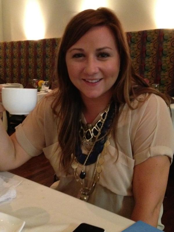 faytown's tweet photo. Happy bday sweet Kate! http://t.co/Hbw2HJxm