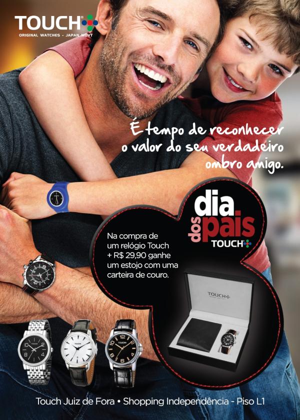 Não vai perder essa super promoção no <a href="/IndependenciaSh/">Independencia Shop</a> né?!?!