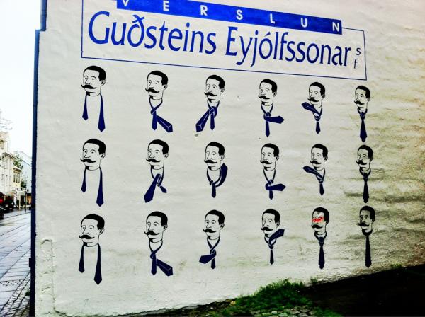 ChemmeMore's tweet photo. Awesome and instructive outdoor art in #Iceland. @TinyIceland #tripiniceland http://t.co/ZIzjhhz8