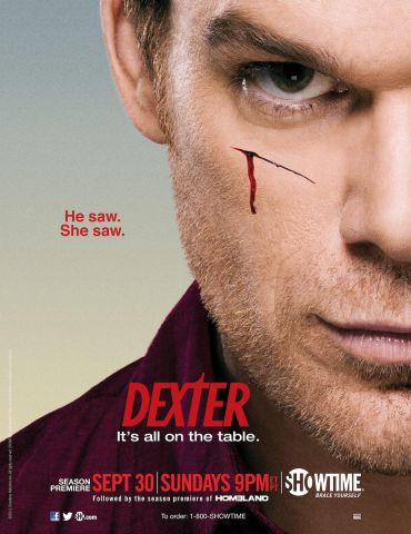 CarusoAlyssa's tweet photo. Awwwww yaaaaaaaaaa I can't freaking wait! http://t.co/4lbz8NG3