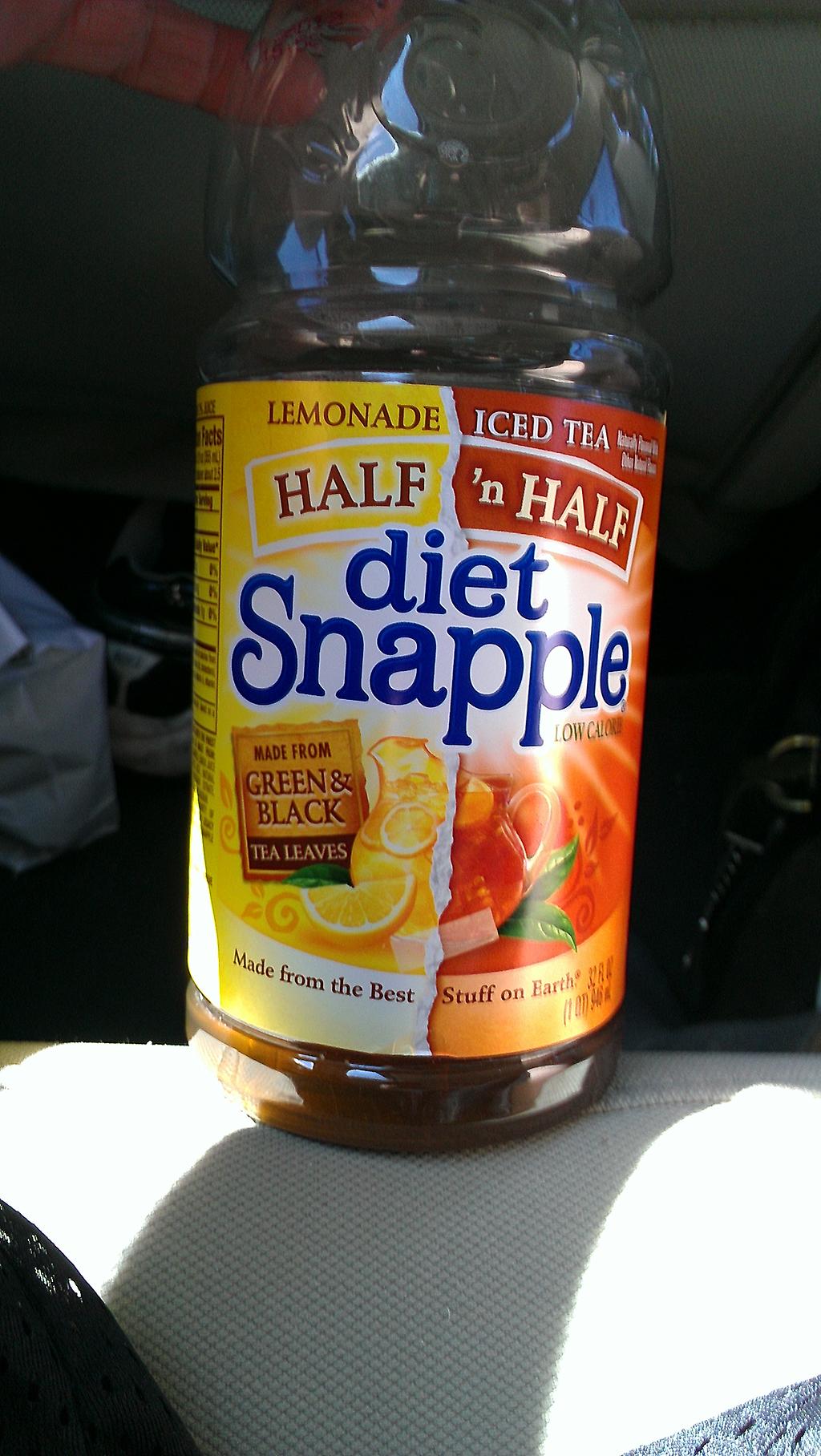 Nengo_FlowPR's tweet image. Quien quiere un junte con #Gotay ?? #RG4L