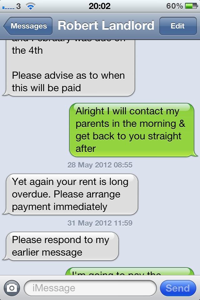 mirko paderno (@chefmirko) on Twitter photo 