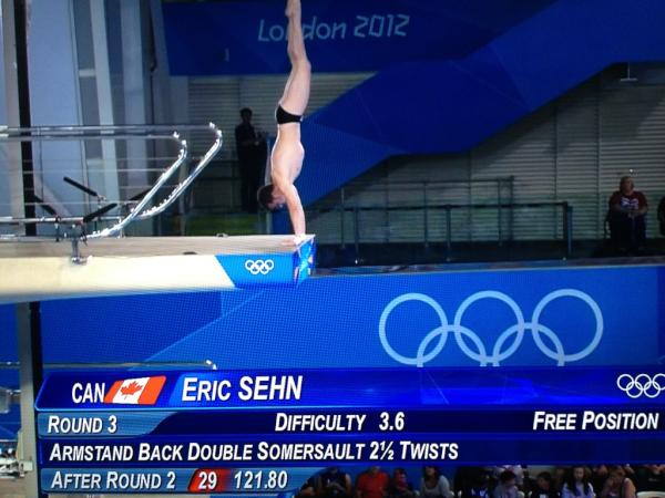 ChrisMoyles's tweet photo. Erection... He's called Erection!! http://t.co/3h55rHGh