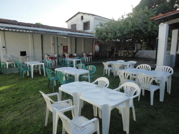 ALIBABAKEBABS's tweet photo. COMBATA O STRESS DO DIA A DIA,
FUJA DO RUSH E VENHA AO #ALIBABAKEBABS!
O MELHOR HAPPY HOUR DA CIDADE!! http://t.co/asj3Z8tP