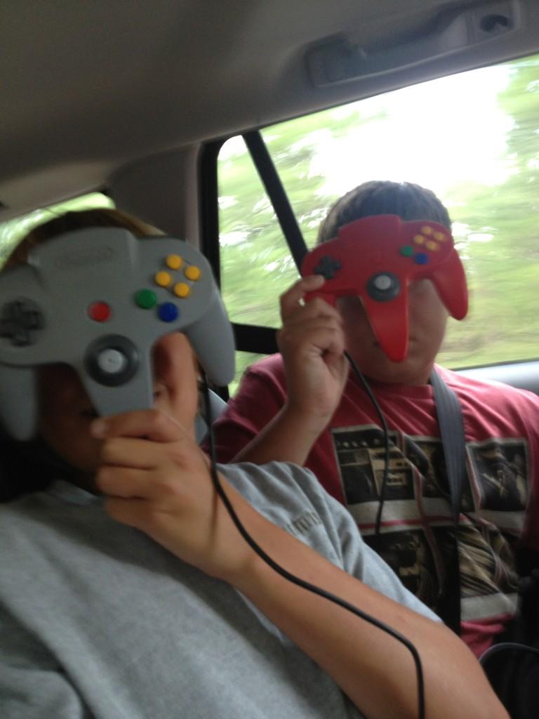 peteyp21's tweet image. #MCITP