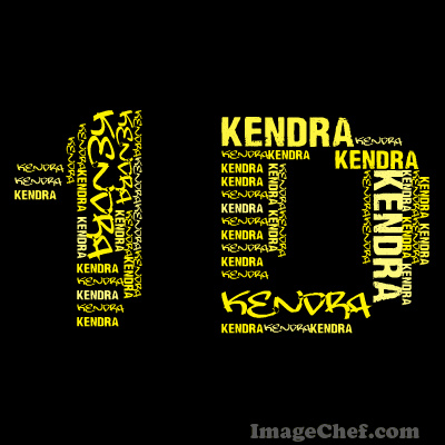 niahll's tweet image. Want one?Must be following me &amp;amp; @Kendra_S_K. #ImChecking Tweet me ur name,what color&amp;amp;what design(heart,star,1D,JB,etc.)