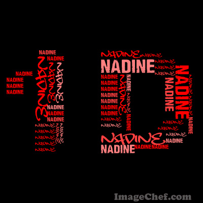 niahll's tweet image. Want one? Must follow me &amp;amp; @NadinevOostrumx.#ImChecking Tweet me ur name,what color&amp;amp;what design(heart,star,1D,JB,etc.)