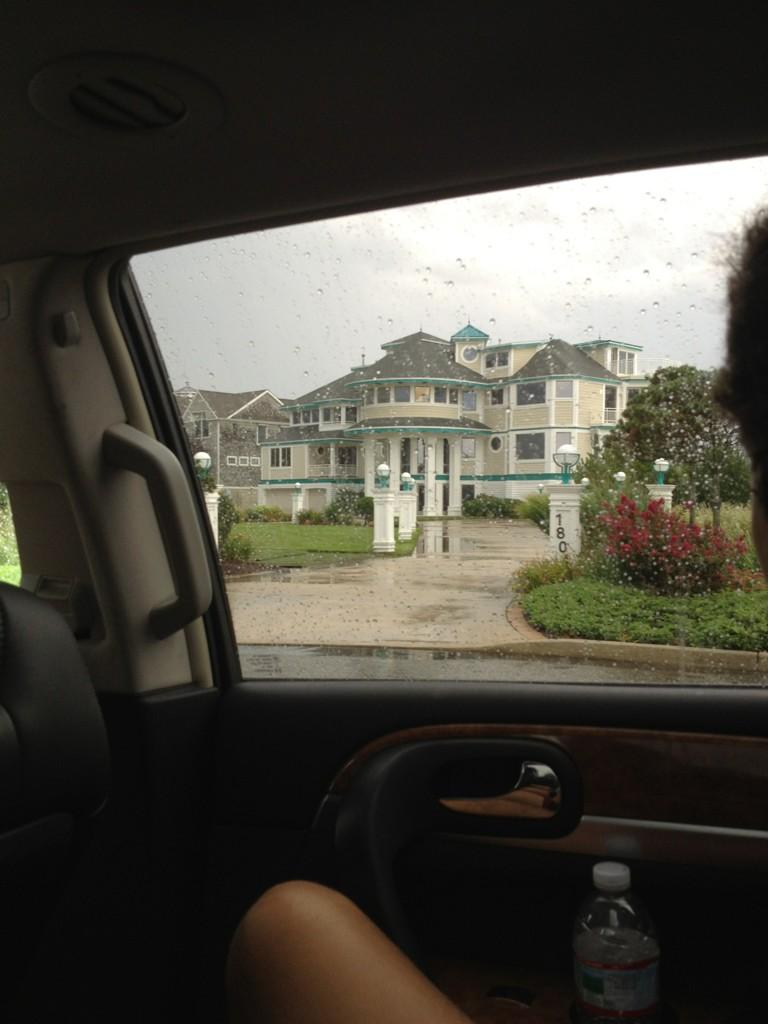 Wendy Reeder (@sheadust) | Twitter