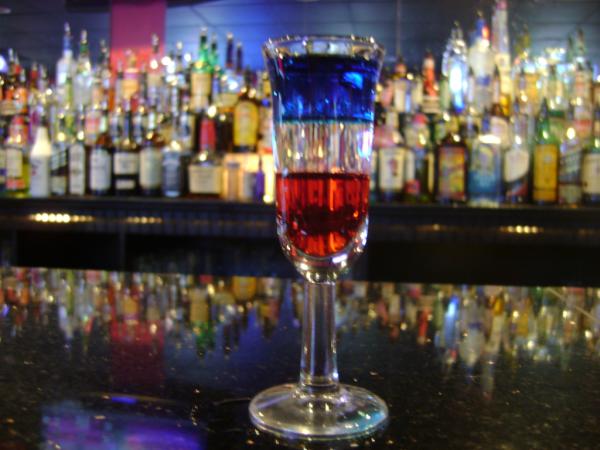 Cincy Bar School tweet media