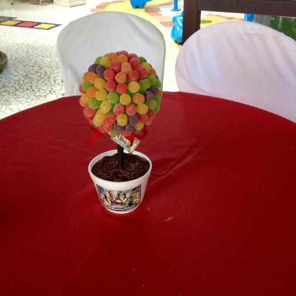 RittersCake's tweet photo. Ritterscake http://t.co/P9VwUMBW