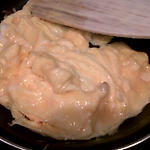 SnailManDom's tweet photo. @masseffect look what curiosity found... Haha http://t.co/HeL4Cxki