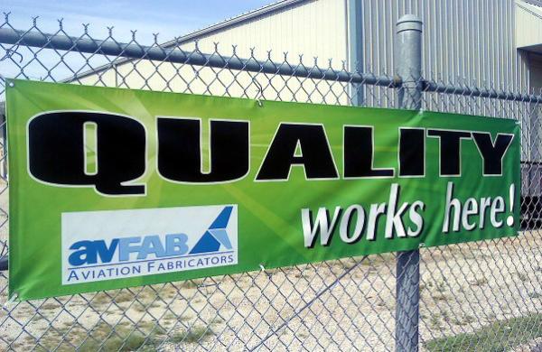 Our August theme is our culture year round!  See pic... #kingair <a href="/KingAirOrg/">KingAir.org</a> <a href="/KingAirNation/">KingAirNation</a> @NextantAero <a href="/HBCnews/">HBC News</a>