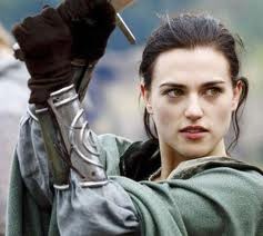 MorganaRules's tweet photo. No one fights me grrr http://t.co/wkg58NxV