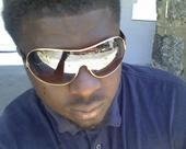 How_much33 tweet picture