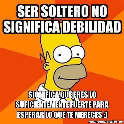 VBtnP's tweet image. #CompletelyTrue