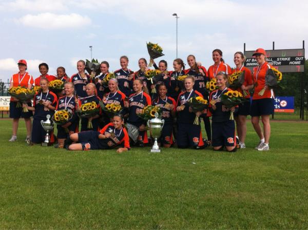 echjg2012 tweet picture