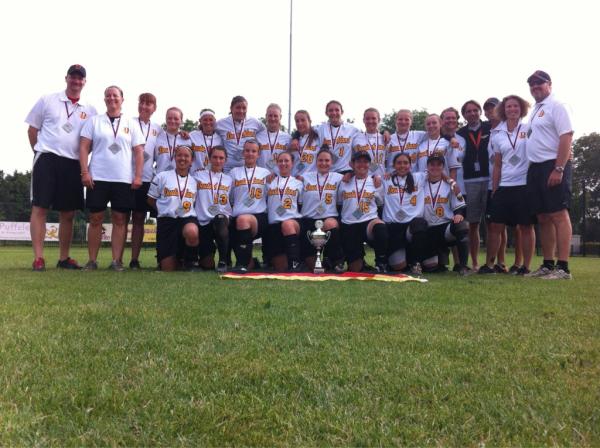 echjg2012 tweet picture
