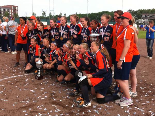echjg2012 tweet picture